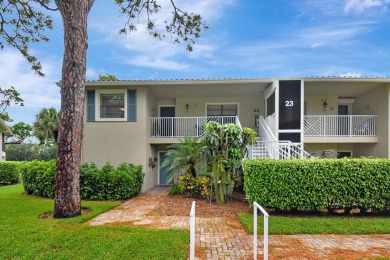 Beach Condo For Sale in Boynton Beach, Florida