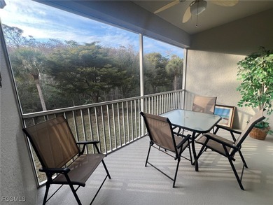 Beach Condo For Sale in Fort Myers, Florida