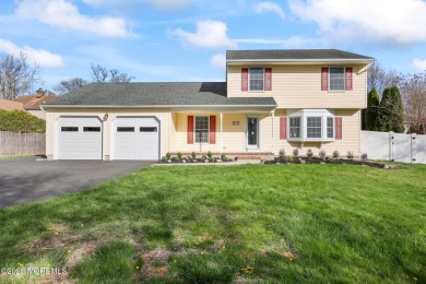 Beach Home For Sale in Neptune, New Jersey