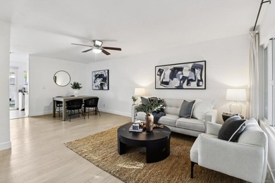 Beach Condo For Sale in Oceanside, California