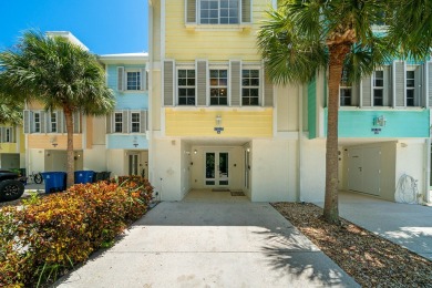 Beach Condo For Sale in Key Largo, Florida