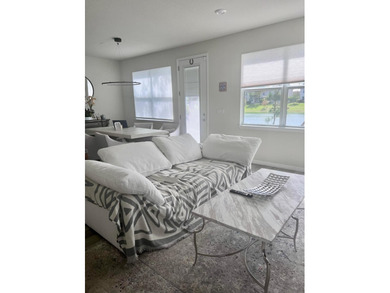Beach Townhome/Townhouse For Sale in Hollywood, Florida