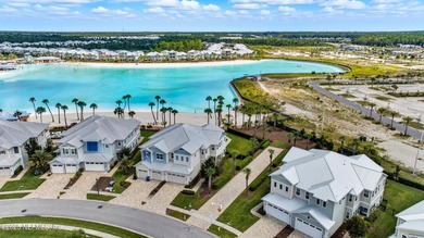 Beach Condo For Sale in Saint Johns, Florida