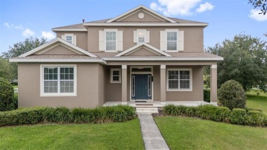 Beach Home For Sale in Tampa, Florida