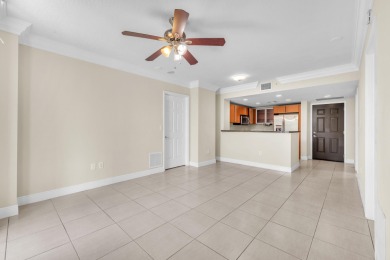 Beach Condo For Sale in West Palm Beach, Florida