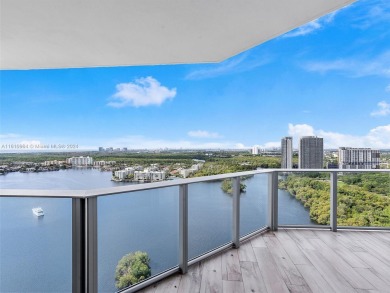 Beach Condo For Sale in North Miami Beach, Florida