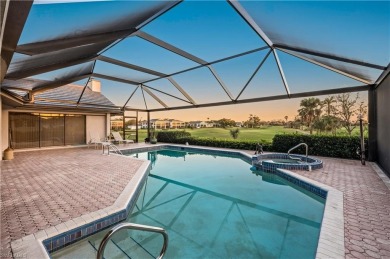 Beach Home For Sale in Fort Myers, Florida