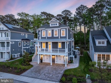 Home For Sale in Selbyville image photo picture