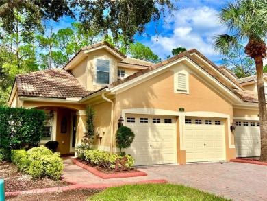 Beach Townhome/Townhouse Sale Pending in Trinity, Florida