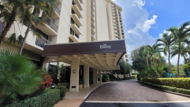 Beach Condo For Sale in West Palm Beach, Florida