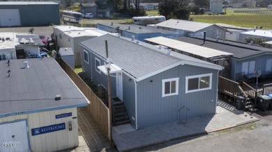 Beach Home For Sale in Fort Bragg, California