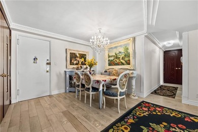 Beach Apartment For Sale in Brooklyn, New York