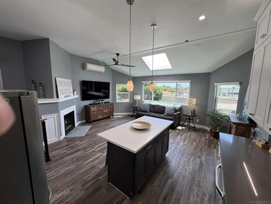 Beach Condo For Sale in Carlsbad, California