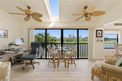Beach Condo For Sale in Naples, Florida