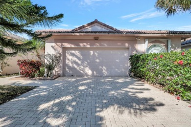 Beach Home For Sale in West Palm Beach, Florida