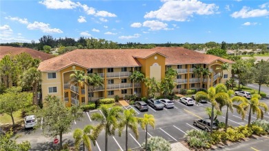 Beach Condo For Sale in Bonita Springs, Florida