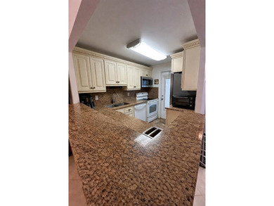 Beach Condo For Sale in Deerfield Beach, Florida