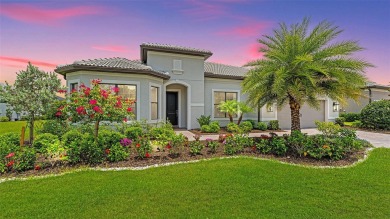 Beach Home For Sale in Sarasota, Florida