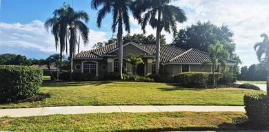 Beach Home For Sale in Sarasota, Florida