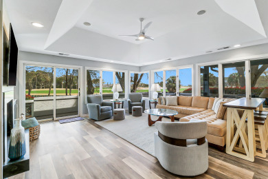 Vacation Rental Beach House in Hilton Head Island, South Carolina