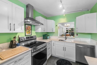 Beach Condo For Sale in Delray Beach, Florida