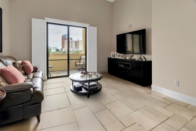 Beach Condo For Sale in Miami, Florida