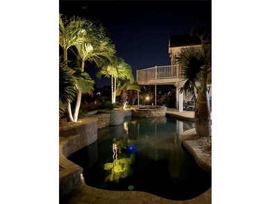 Beach Home For Sale in Punta Gorda, Florida