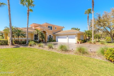 Beach Home For Sale in Daytona Beach, Florida