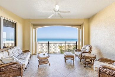 Beach Condo For Sale in Marco Island, Florida