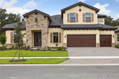 Beach Home For Sale in Riverview, Florida