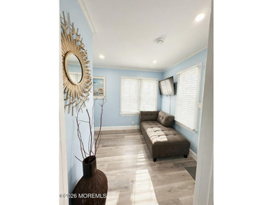 Beach Home For Sale in Seaside Heights, New Jersey