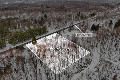 Beach Lot For Sale in Shelby, Michigan