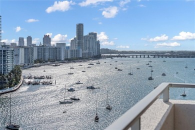 Beach Condo For Sale in Miami Beach, Florida