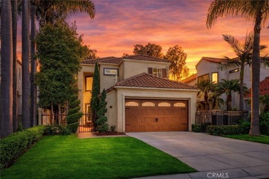 Beach Home Active Under Contract in Dana Point, California