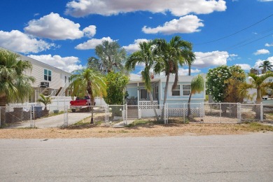 Beach Home For Sale in Conch Key, Florida