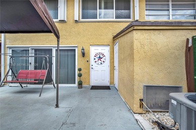 Beach Condo For Sale in Miami, Florida