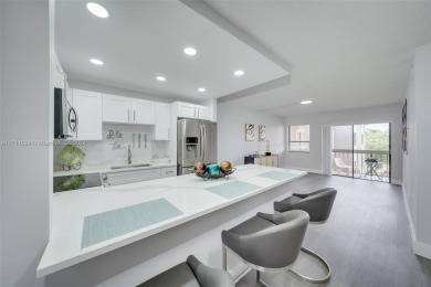 Beach Condo For Sale in Miami, Florida