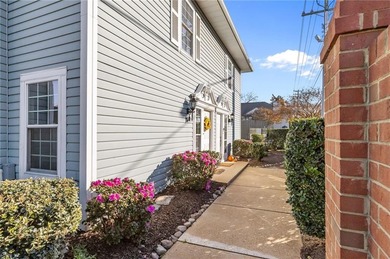 Beach Home For Sale in Virginia Beach, Virginia