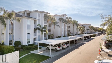 Beach Condo For Sale in Fort Myers, Florida