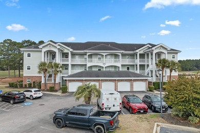 Beach Condo For Sale in Myrtle Beach, South Carolina
