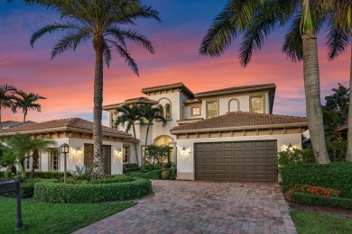 Beach Home For Sale in Boca Raton, Florida