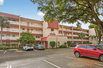 Beach Condo For Sale in Margate, Florida
