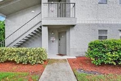 Beach Condo For Sale in West Palm Beach, Florida