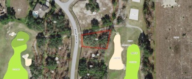 Beach Lot For Sale in Homosassa, Florida