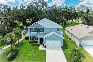 Beach Home For Sale in Palmetto, Florida