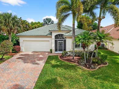 Beach Home For Sale in Boynton Beach, Florida