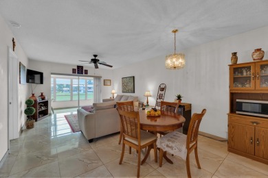 Beach Condo For Sale in Pompano Beach, Florida