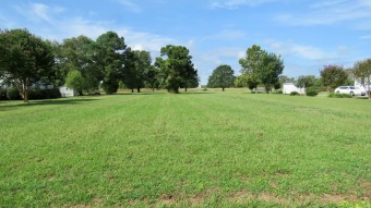 Beach Lot Off Market in Wicomico Church, Virginia