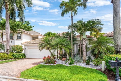Beach Townhome/Townhouse Sale Pending in Delray Beach, Florida