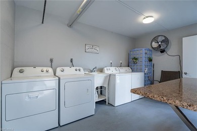 Beach Condo For Sale in Fort Myers, Florida